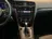 Volkswagen Golf Variant 1.5 TSI AUTOMAAT HIGHLINE-uitv/CLIMA AIRCO 2018 Benzine 25
