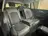 Volkswagen Golf Variant 1.5 TSI AUTOMAAT HIGHLINE-uitv/CLIMA AIRCO 2018 Benzine 45