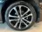 Volkswagen Golf Variant 1.5 TSI AUTOMAAT HIGHLINE-uitv/CLIMA AIRCO 2018 Benzine 49