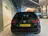 Volkswagen Golf Variant 1.5 TSI AUTOMAAT HIGHLINE-uitv/CLIMA AIRCO 2018 Benzine 6