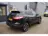 Nissan QASHQAI 1.2 Tekna 2016 Benzine 12