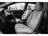 Nissan QASHQAI 1.2 Tekna 2016 Benzine 13
