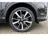 Nissan QASHQAI 1.2 Tekna 2016 Benzine 20