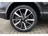 Nissan QASHQAI 1.2 Tekna 2016 Benzine 21