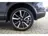 Nissan QASHQAI 1.2 Tekna 2016 Benzine 22