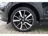 Nissan QASHQAI 1.2 Tekna 2016 Benzine 23