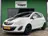 Opel Corsa 1.2-16V Anniversary Edition | Cruise Control | Ele 2012 Benzine