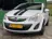 Opel Corsa 1.2-16V Anniversary Edition | Cruise Control | Ele 2012 Benzine 14