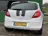 Opel Corsa 1.2-16V Anniversary Edition | Cruise Control | Ele 2012 Benzine 15
