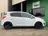 Opel Corsa 1.2-16V Anniversary Edition | Cruise Control | Ele 2012 Benzine 16