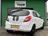 Opel Corsa 1.2-16V Anniversary Edition | Cruise Control | Ele 2012 Benzine 2