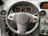 Opel Corsa 1.2-16V Anniversary Edition | Cruise Control | Ele 2012 Benzine 3