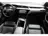 Audi e-tron Sportback 50 Quattro 3x S-Line-BlackLine AdaptiveC 2020 Elektrisch 18