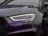 Audi RS3 A3 Sportback 2.5 TFSI quattro | Pano | Matrix | B& 2017 Benzine 20