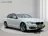 BMW 3 Serie 320i Upgrade Edition|SPORT|Leder|Groot NAVI|NL AUT 2012 Benzine 11