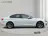 BMW 3 Serie 320i Upgrade Edition|SPORT|Leder|Groot NAVI|NL AUT 2012 Benzine 13