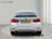 BMW 3 Serie 320i Upgrade Edition|SPORT|Leder|Groot NAVI|NL AUT 2012 Benzine 14