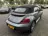 Volkswagen Beetle Cabriolet 1.4 TSI R-Line * Camera * led * 20 inch 2018 Benzine 19