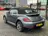Volkswagen Beetle Cabriolet 1.4 TSI R-Line * Camera * led * 20 inch 2018 Benzine 21