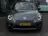 Volkswagen Beetle Cabriolet 1.4 TSI R-Line * Camera * led * 20 inch 2018 Benzine 24