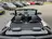 Volkswagen Beetle Cabriolet 1.4 TSI R-Line * Camera * led * 20 inch 2018 Benzine 27