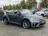 Volkswagen Beetle Cabriolet 1.4 TSI R-Line * Camera * led * 20 inch 2018 Benzine 3