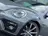 Volkswagen Beetle Cabriolet 1.4 TSI R-Line * Camera * led * 20 inch 2018 Benzine 4