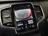 Volvo XC90 T8 Recharge AWD Inscription 7p. 2020 Hybride Benzine 22