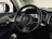 Volvo XC90 T8 Recharge AWD Inscription 7p. 2020 Hybride Benzine 33