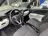 Suzuki Ignis 1.2 Select 2020 Benzine 13