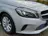 Mercedes-Benz A-Klasse 180 Lease Edition Ambition 2016 Benzine 22