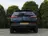 Opel Grandland X 1.2 Turbo Online Edition *Trekhaak*Navi* 2018 Benzine 5