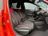 Opel Corsa 1.2T 100PK GS Line | Navi | Keyless | 17'' | Apple 2020 Benzine 19