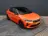 Opel Corsa 1.2T 100PK GS Line | Navi | Keyless | 17'' | Apple 2020 Benzine 36