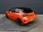 Opel Corsa 1.2T 100PK GS Line | Navi | Keyless | 17'' | Apple 2020 Benzine 37