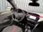 Opel Corsa 1.2T 100PK GS Line | Navi | Keyless | 17'' | Apple 2020 Benzine 7