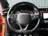 Opel Corsa 1.2T 100PK GS Line | Navi | Keyless | 17'' | Apple 2020 Benzine 8