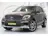 Mercedes-Benz M-Klasse AMG 63 Performance Pack/ Bang & Olufsen 2014 Benzine
