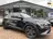 Renault Arkana 1.6 E-Tech Hybrid 145 R.S. Line 2022 Hybride Benzine
