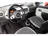 Renault Twingo 1.0 SCe Collection 2020 Benzine 23