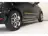 Renault Twingo 1.0 SCe Collection 2020 Benzine 25
