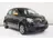 Renault Twingo 1.0 SCe Collection 2020 Benzine 5