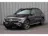 Mercedes-Benz GLC 400e AMG 4-Matic | 381PK | Head-up | Massage | Bur 2024 Hybride Benzine