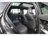 Mercedes-Benz GLC 400e AMG 4-Matic | 381PK | Head-up | Massage | Bur 2024 Hybride Benzine 6