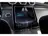 Mercedes-Benz GLC 400e AMG 4-Matic | 381PK | Pano | Massage | Keyles 2024 Hybride Benzine 11