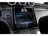 Mercedes-Benz GLC 400e AMG 4-Matic | 381PK | Pano | Massage | Keyles 2024 Hybride Benzine 12