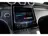 Mercedes-Benz GLC 400e AMG 4-Matic | 381PK | Pano | Massage | Keyles 2024 Hybride Benzine 13