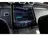 Mercedes-Benz GLC 400e AMG 4-Matic | 381PK | Pano | Massage | Keyles 2024 Hybride Benzine 16