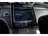 Mercedes-Benz GLC 400e AMG 4-Matic | 381PK | Pano | Massage | Keyles 2024 Hybride Benzine 17