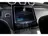 Mercedes-Benz GLC 400e AMG 4-Matic | 381PK | Pano | Massage | Keyles 2024 Hybride Benzine 18